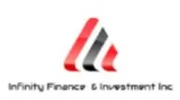 Infinity Finance & Investment