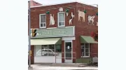 Danforth Veterinary Clinic