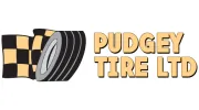 Pudgey Tire & Automotive
