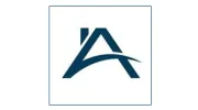 Ardent Properties