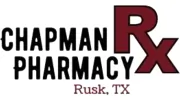 Chapman Pharmacy