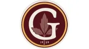 Garneau Tennis Club