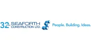 Seaforth Construction