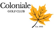 Coloniale Golf Club