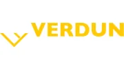 Verdun Windows & Doors