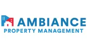 Ambiance Property Management