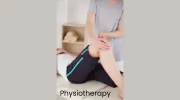 Palermo Physiotherapy & Wellness