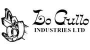 Lo Gullo Industries