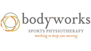 Body Works Sports Physiotherapy