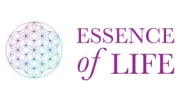 Essence of Life Wellness Care