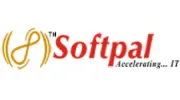 Softpal