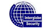 Interglobe Security