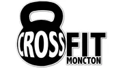 CrossFit Moncton