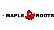Maple Roots