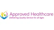 Approved Healthcare