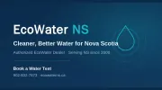 Ecowater NS