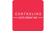 Centreline Auto Group