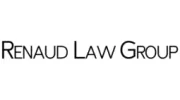 Renaud Law Group