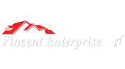 Vincent Enterprise