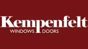 Kempenfelt Windows