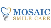 Mosaic Smile Care