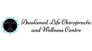 Awakened Life Chiropractic & Wellness Centre
