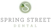 Spring Street Dental