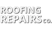 Roofing Repairs