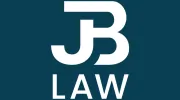 JB Lawyers