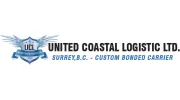 United Coastal Logistics
