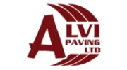 Alvi Paving