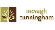 McVagh Cunningham Group