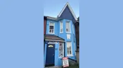Bloor Lansdowne Dental Centre