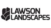 Lawson Landscapes