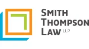 Smith Thompson Law