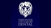 Vancouver City Centre Dental