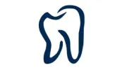 Nose Creek Dental Centre