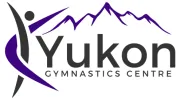 Polarettes Gymnastics