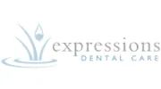 Expressions Dental Care