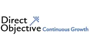 Direct Objective