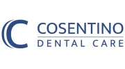 Cosentino Maria Dr
