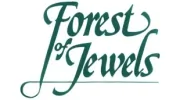 Forest of Jewels
