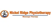 Nickel Ridge Physiotherapy