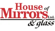 House Of Mirrors