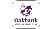 Oakbank Anamal Hospital