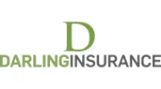 Darling Insurance