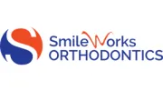 SmileWorks Orthodontics