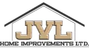 JVL Home Improvements
