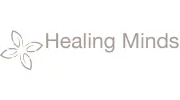 Healing Minds Psychology