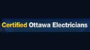 Certified Ottawa Electricians